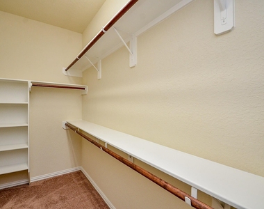 5118 Brookshire Pass Dr - Photo Thumbnail 22