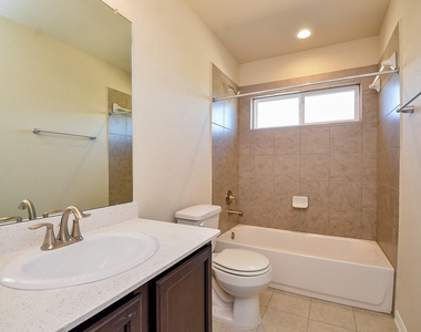 5118 Brookshire Pass Dr - Photo Thumbnail 30
