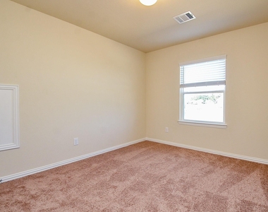 5118 Brookshire Pass Dr - Photo Thumbnail 31