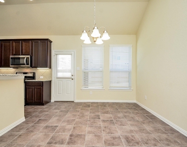 5118 Brookshire Pass Dr - Photo Thumbnail 17