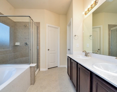 5118 Brookshire Pass Dr - Photo Thumbnail 20
