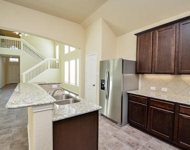 5118 Brookshire Pass Dr - Photo Thumbnail 14