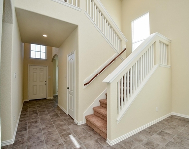 5118 Brookshire Pass Dr - Photo Thumbnail 10