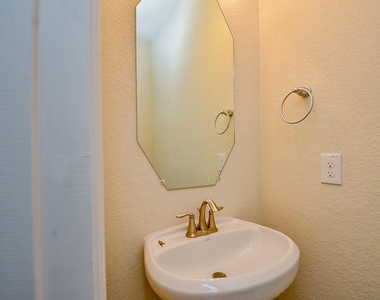 5118 Brookshire Pass Dr - Photo Thumbnail 11