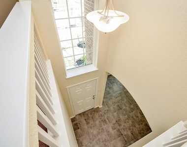 5118 Brookshire Pass Dr - Photo Thumbnail 24