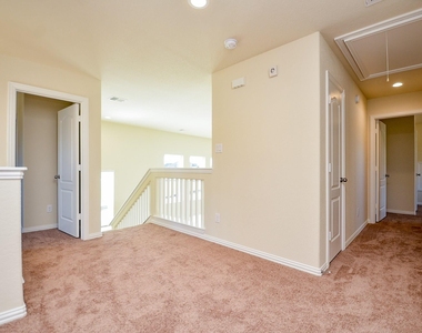 5118 Brookshire Pass Dr - Photo Thumbnail 27