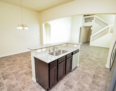 5118 Brookshire Pass Dr - Photo Thumbnail 15