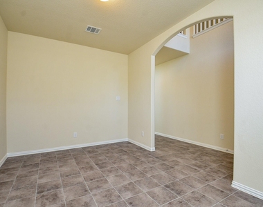 5118 Brookshire Pass Dr - Photo Thumbnail 6