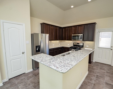 5118 Brookshire Pass Dr - Photo Thumbnail 13
