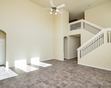 5118 Brookshire Pass Dr - Photo Thumbnail 9
