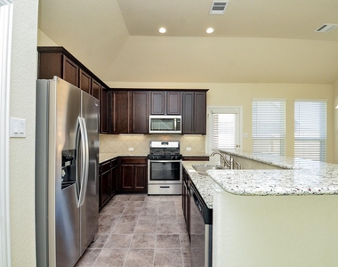 5118 Brookshire Pass Dr - Photo Thumbnail 12