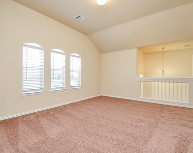 5118 Brookshire Pass Dr - Photo Thumbnail 26