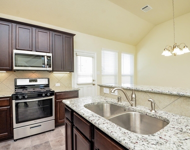 5118 Brookshire Pass Dr - Photo Thumbnail 16