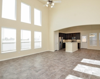 5118 Brookshire Pass Dr - Photo Thumbnail 8