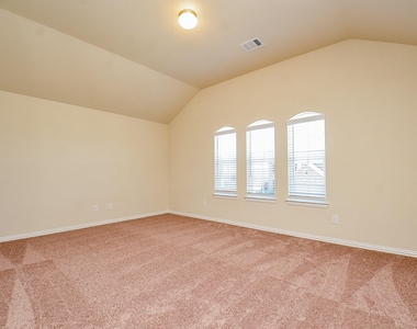 5118 Brookshire Pass Dr - Photo Thumbnail 25