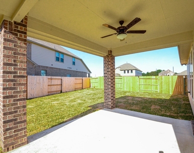 5118 Brookshire Pass Dr - Photo Thumbnail 3