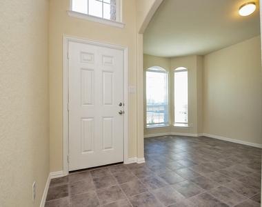 5118 Brookshire Pass Dr - Photo Thumbnail 4