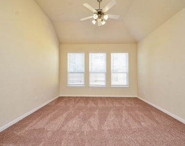 5118 Brookshire Pass Dr - Photo Thumbnail 18