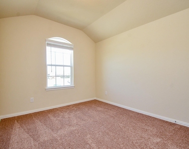 5118 Brookshire Pass Dr - Photo Thumbnail 28