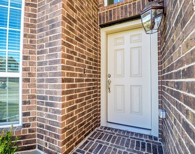 5118 Brookshire Pass Dr - Photo Thumbnail 1