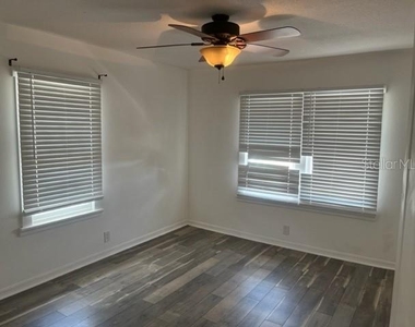 6921 Washington Street - Photo Thumbnail 1