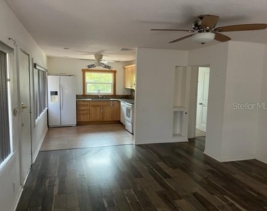 6921 Washington Street - Photo Thumbnail 12