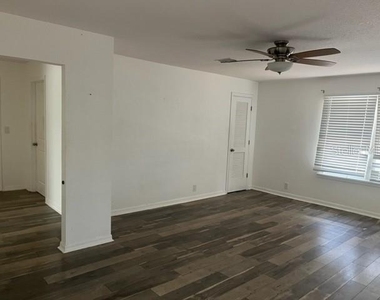 6921 Washington Street - Photo Thumbnail 13