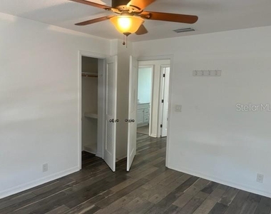 6921 Washington Street - Photo Thumbnail 2