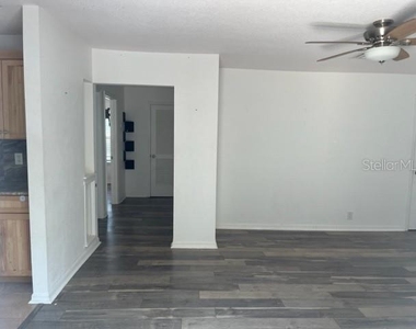 6921 Washington Street - Photo Thumbnail 11