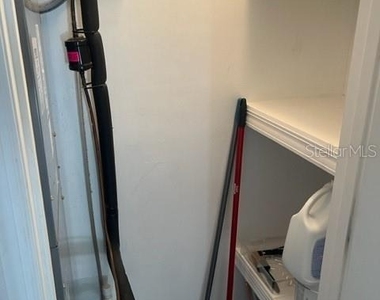 6921 Washington Street - Photo Thumbnail 3