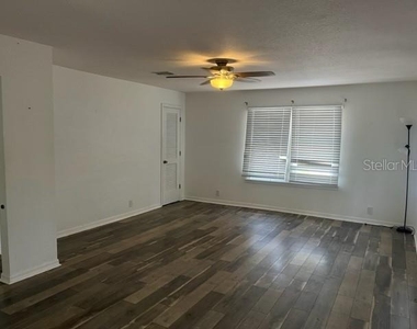 6921 Washington Street - Photo Thumbnail 7