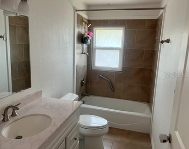 6921 Washington Street - Photo Thumbnail 6