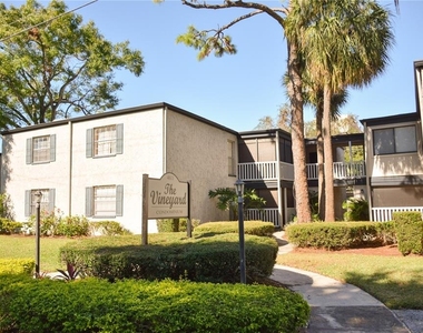 4611 W North B Street - Photo Thumbnail 1
