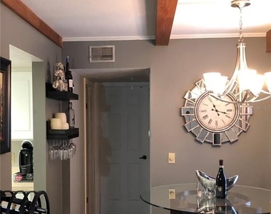 4611 W North B Street - Photo Thumbnail 10
