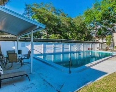 4611 W North B Street - Photo Thumbnail 20