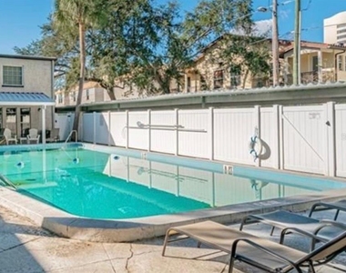 4611 W North B Street - Photo Thumbnail 19