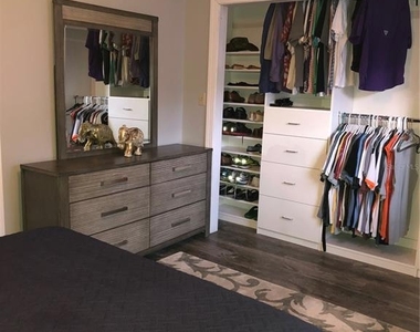 4611 W North B Street - Photo Thumbnail 15