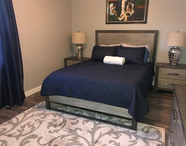 4611 W North B Street - Photo Thumbnail 16