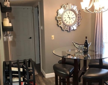 4611 W North B Street - Photo Thumbnail 17