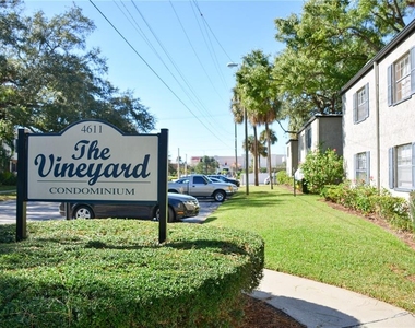 4611 W North B Street - Photo Thumbnail 2