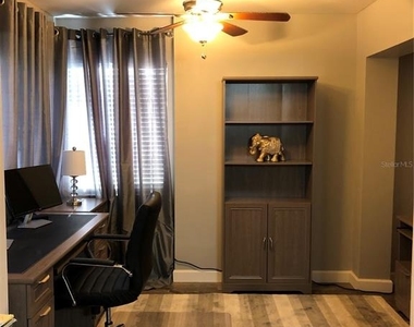4611 W North B Street - Photo Thumbnail 12