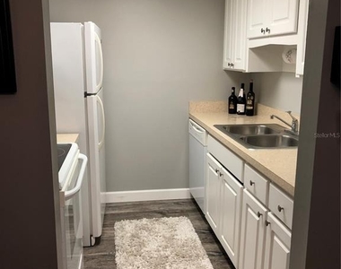 4611 W North B Street - Photo Thumbnail 7