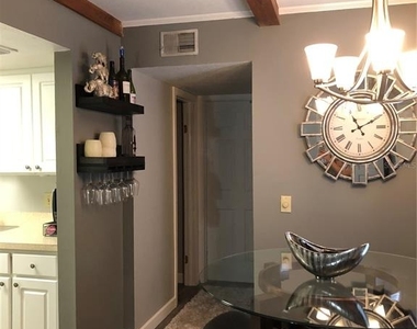 4611 W North B Street - Photo Thumbnail 18