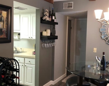 4611 W North B Street - Photo Thumbnail 6