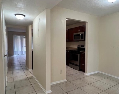 1428 Highland Ridge Circle - Photo Thumbnail 2