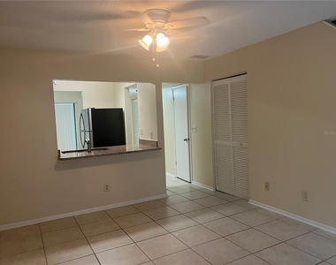 1428 Highland Ridge Circle - Photo Thumbnail 12