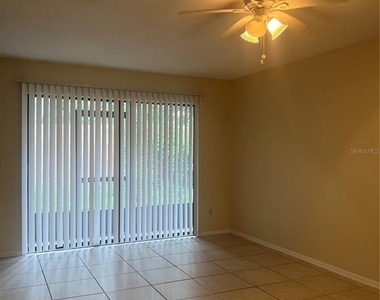 1428 Highland Ridge Circle - Photo Thumbnail 11