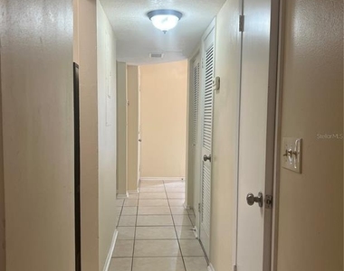 1428 Highland Ridge Circle - Photo Thumbnail 5