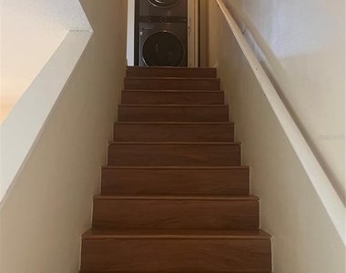 1428 Highland Ridge Circle - Photo Thumbnail 13