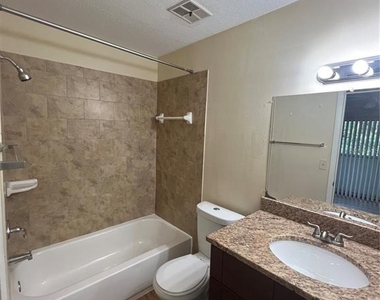 1428 Highland Ridge Circle - Photo Thumbnail 18